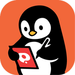 Pinguim - Gestor pede.ai