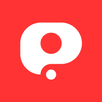 pede.ai - delivery de tudo APK