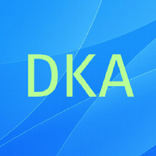 DKA
