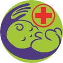 Pédiatrie APK
