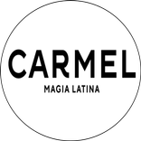 ”Carmel