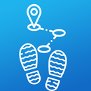 APK Pedometer - GPS Tracker