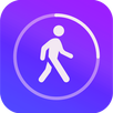 Pedometer APK