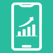 ePed Manager آئیکن