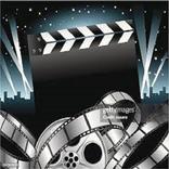 CineTotal