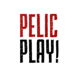 Pelic Estrenos 2021