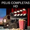 Pelis Completas HD APK