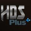 HDS PLUS+ PELICULAS - TV - SERIES APK
