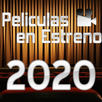 Movies in premier 2020 APK