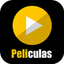 APK Peliculas 2023