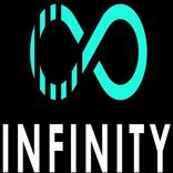 ∞INFINITAS: Películas En Español HD Completas Full