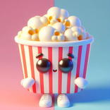 Películas y Series Animadas