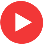 Peliculas TV