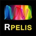 Peliculas Gratis
