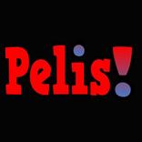 Pelis!