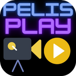 PeliSeriesPlay