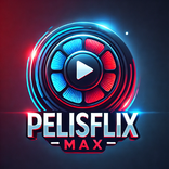PelisFlix Max