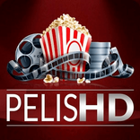 Pelis HD