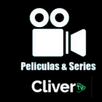 Pelicula y series cliver APK
