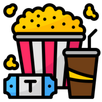 PELITV ONLINE APK
