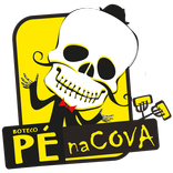 Pé na Cova