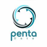 PentaData
