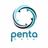 APK PentaData