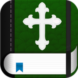 Pentecostal Bible Study audio