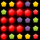 Color Match Puzzle