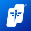 PEPID for Android آئیکن