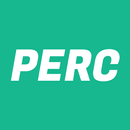 PERC Carshare APK