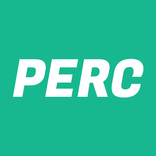 PERC Carshare