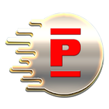 Perdana