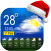 Weather Forecast - Weather Radar & Weather Widget APK
