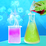Perfect Alchemist