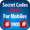 Secret Codes Book : New 2019 APK