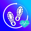 Pedometer APK