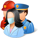 Territorial Triage