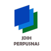 JDIH Perpusnas APK