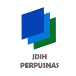 JDIH Perpusnas