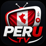 Peru TV Plus - LIVE