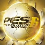 PES 6