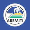 Aremiti APK