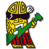 Tiare FM APK