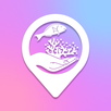 Tama No Te Tairoto APK