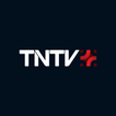 TNTV+ 아이콘