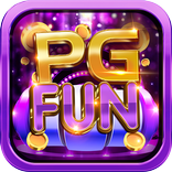 PGFun99 Slot: ชนะมาจอง