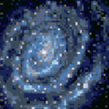 Master of Orion 2 (DOS Player)