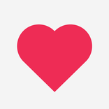 ”Soulcompanion