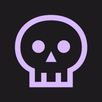 Blocages APK